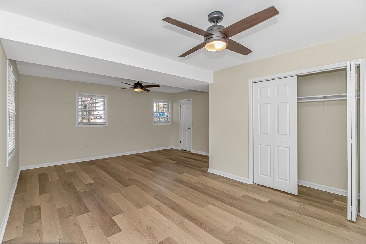 313 N Poplar Dr. Photo 20