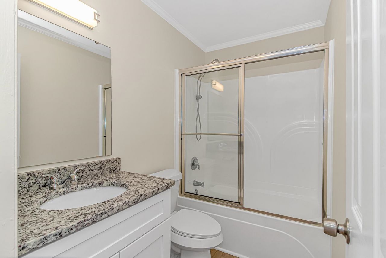 313 N Poplar Dr. Photo 21