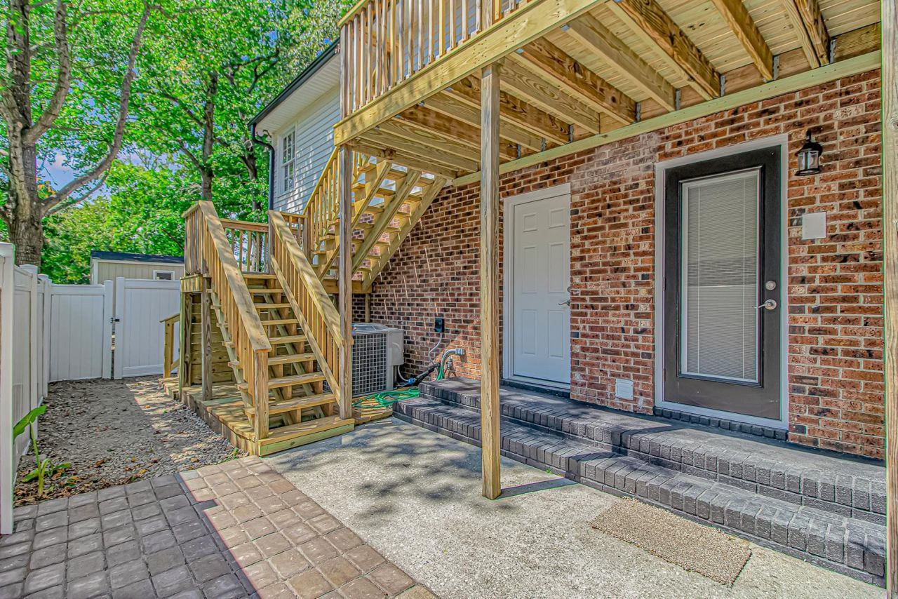 313 N Poplar Dr. Photo 24