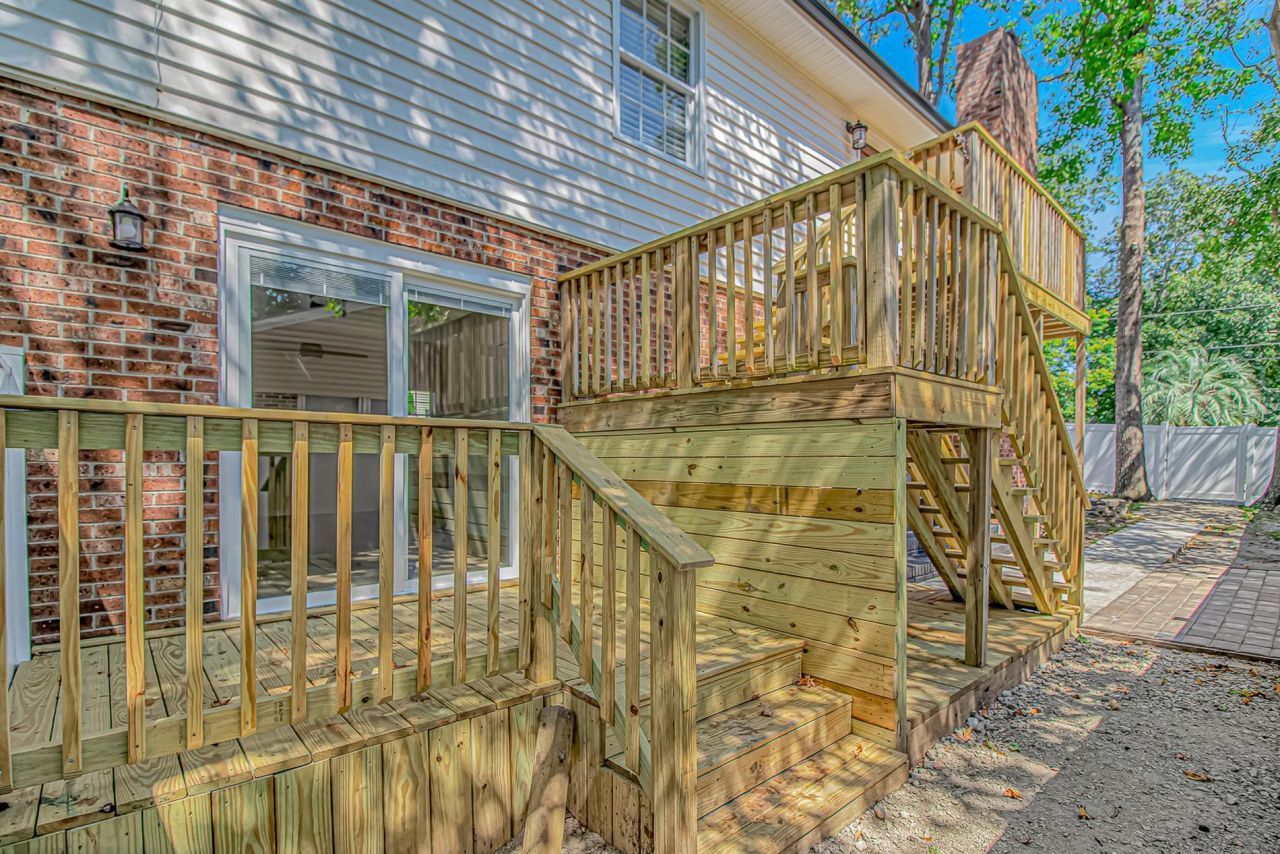 313 N Poplar Dr. Photo 25