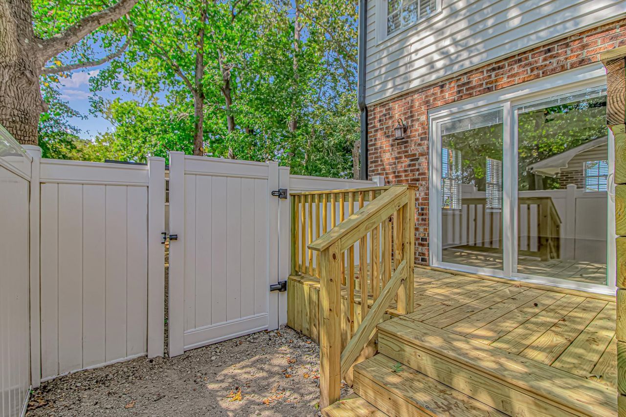 313 N Poplar Dr. Photo 26