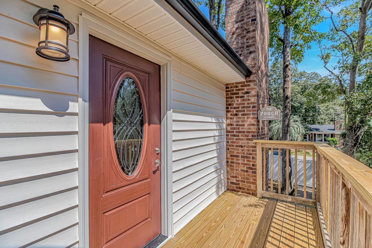 313 N Poplar Dr. Photo 28