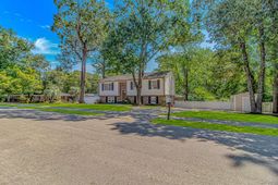 313 N Poplar Dr. photo 4