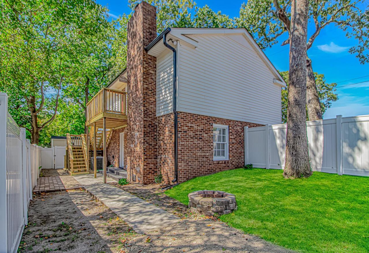 313 N Poplar Dr. Photo 30