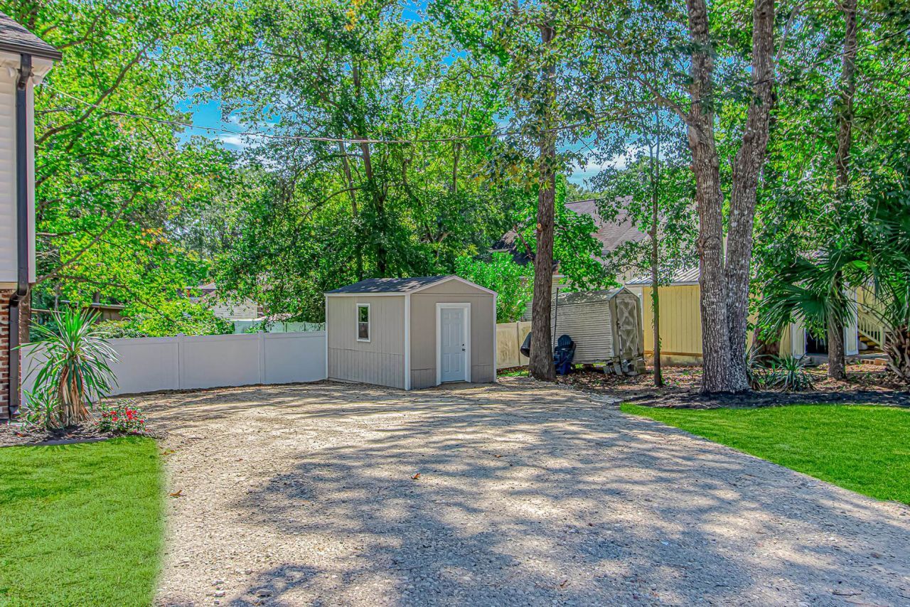 313 N Poplar Dr. Photo 33