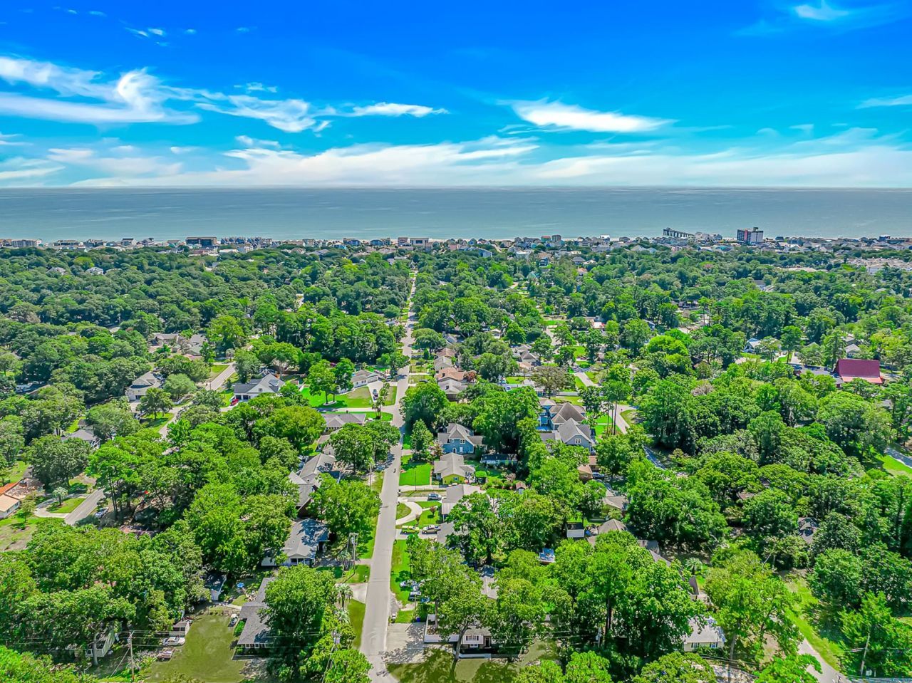 313 N Poplar Dr. Photo 36