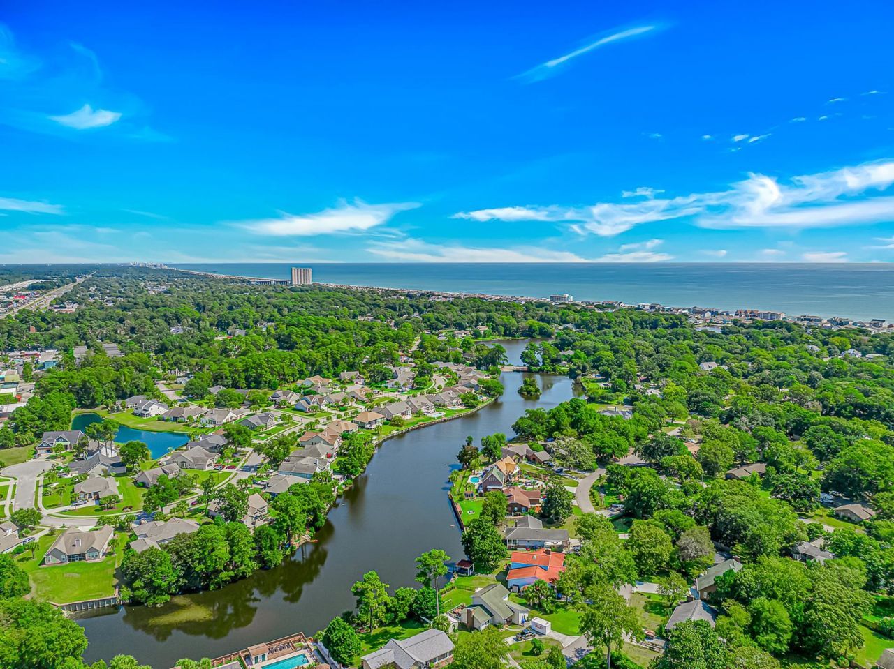 313 N Poplar Dr. Photo 37