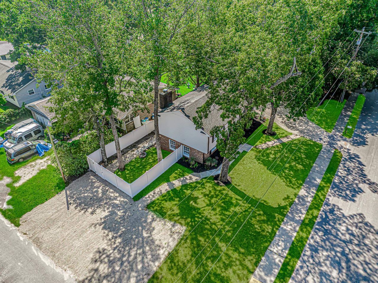 313 N Poplar Dr. Photo 39