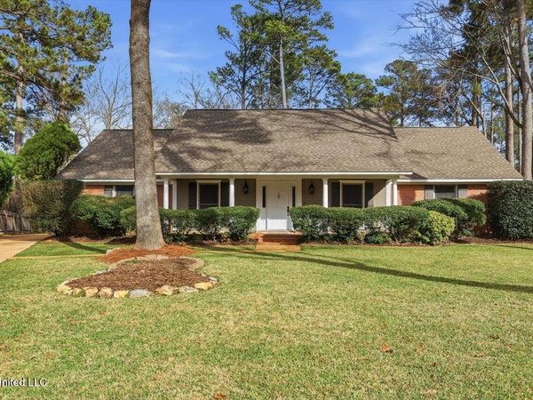 306 Sandpiper Lane, Madison, MS 39110