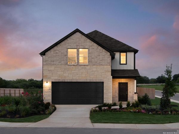 7678 Birch Hollow, San Antonio, TX 78252