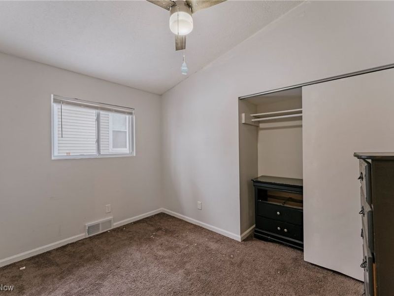 1208-1210 Bellows Street, Akron, OH 44301 Photo 10