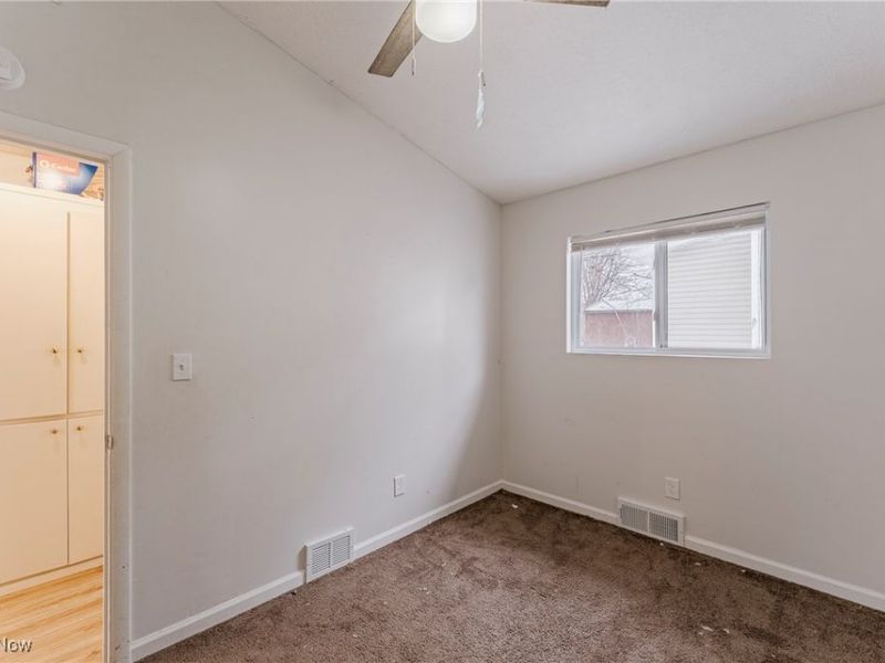 1208-1210 Bellows Street, Akron, OH 44301 Photo 11