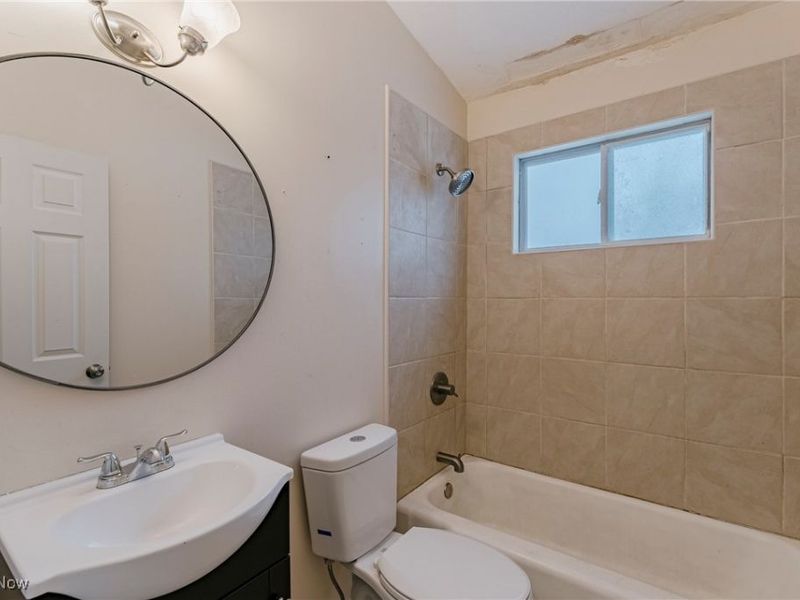 1208-1210 Bellows Street, Akron, OH 44301 Photo 12