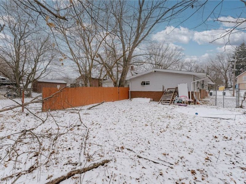 1208-1210 Bellows Street, Akron, OH 44301 Photo 13