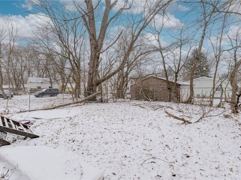 1208-1210 Bellows Street, Akron, OH 44301 Photo 14