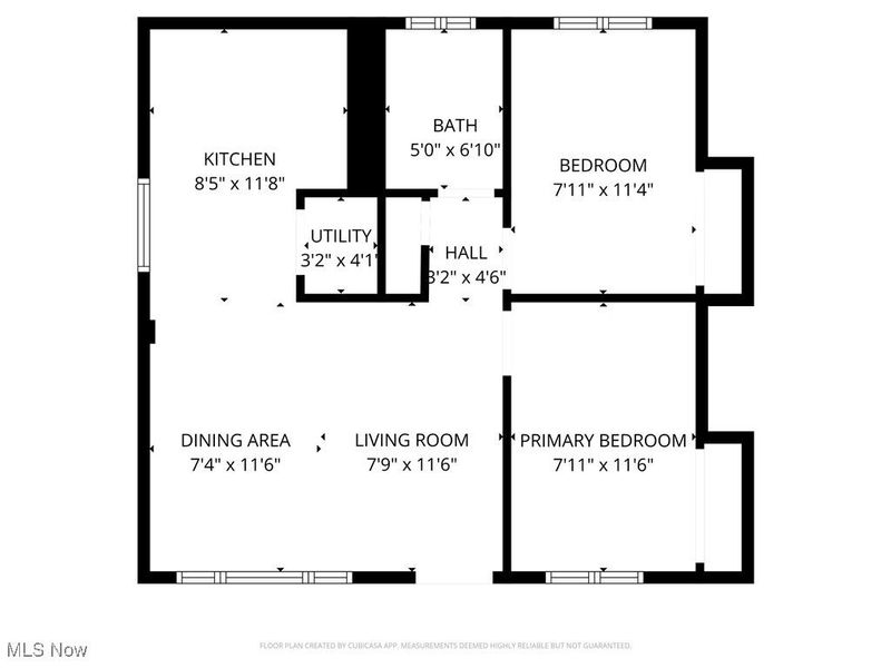 1208-1210 Bellows Street, Akron, OH 44301 Photo 15