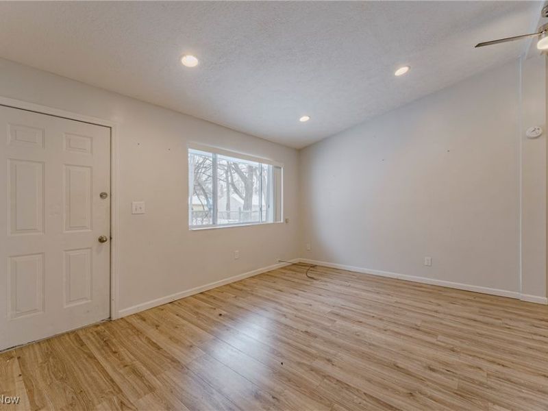 1208-1210 Bellows Street, Akron, OH 44301 Photo 3