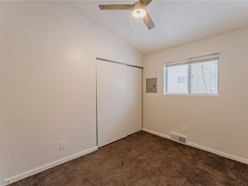 1208-1210 Bellows Street, Akron, OH 44301 Photo 8