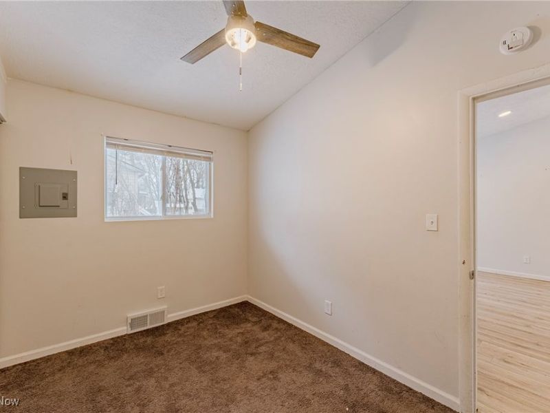 1208-1210 Bellows Street, Akron, OH 44301 Photo 9