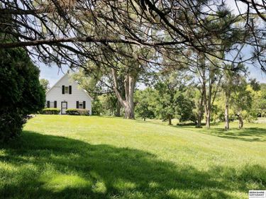 6523 Stones Throw Drive, Omaha, NE 68152