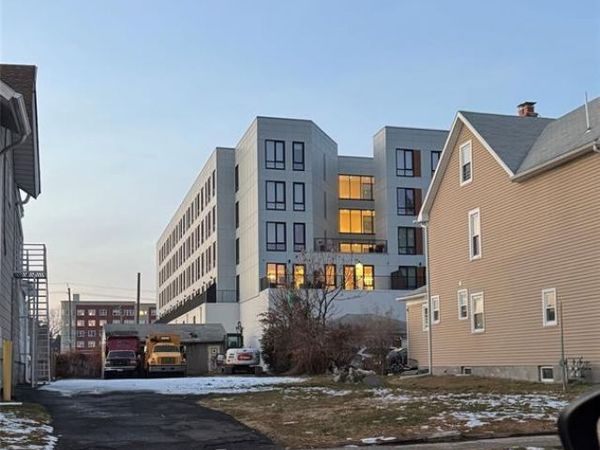 433 Park Street, HACKENSACK, NJ 07601