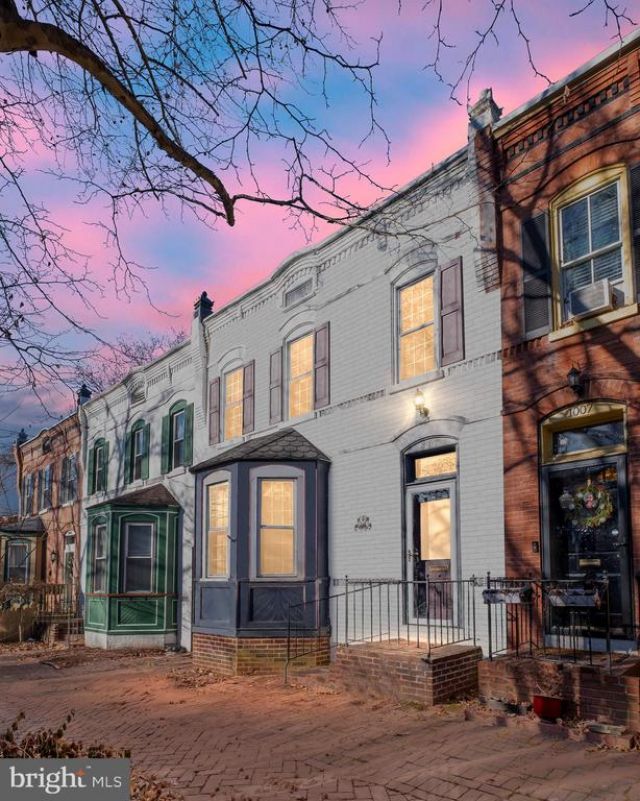 1005 Trenton Place, Wilmington, DE 19801 Main Photo