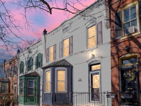 1005 TRENTON PLACE, WILMINGTON, DE 19801