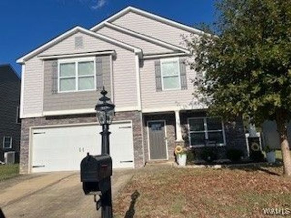 2211 Summer Haven Lane, Tuscaloosa, AL 35405