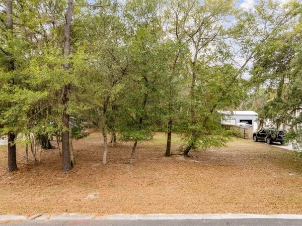 96061 RIVER MARSH Bend, Fernandina Beach, FL 32034