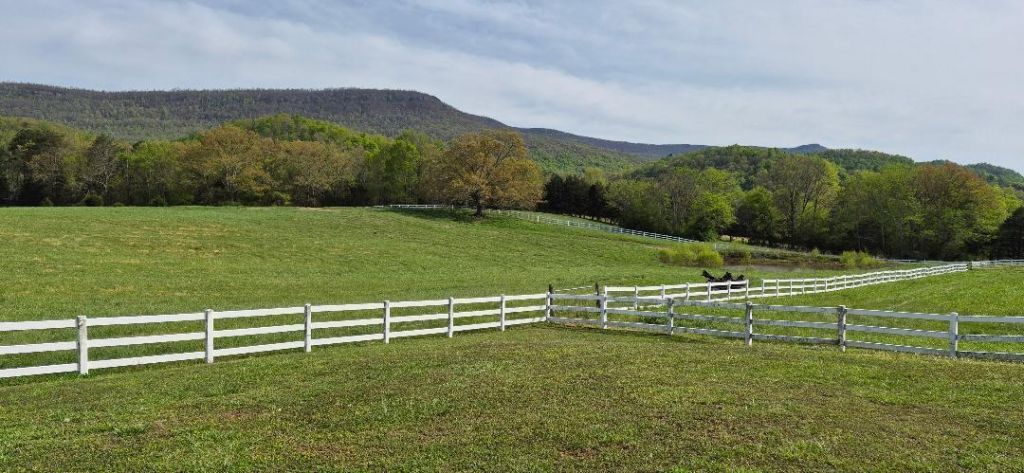 4114 Lower East Valley Road, Dunlap, TN 37327 Main Photo
