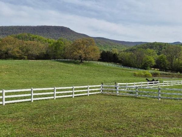 4114 Lower East Valley Road, Dunlap, TN 37327