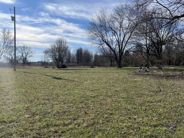 249 Clubbs Road, Portland, TN 37148