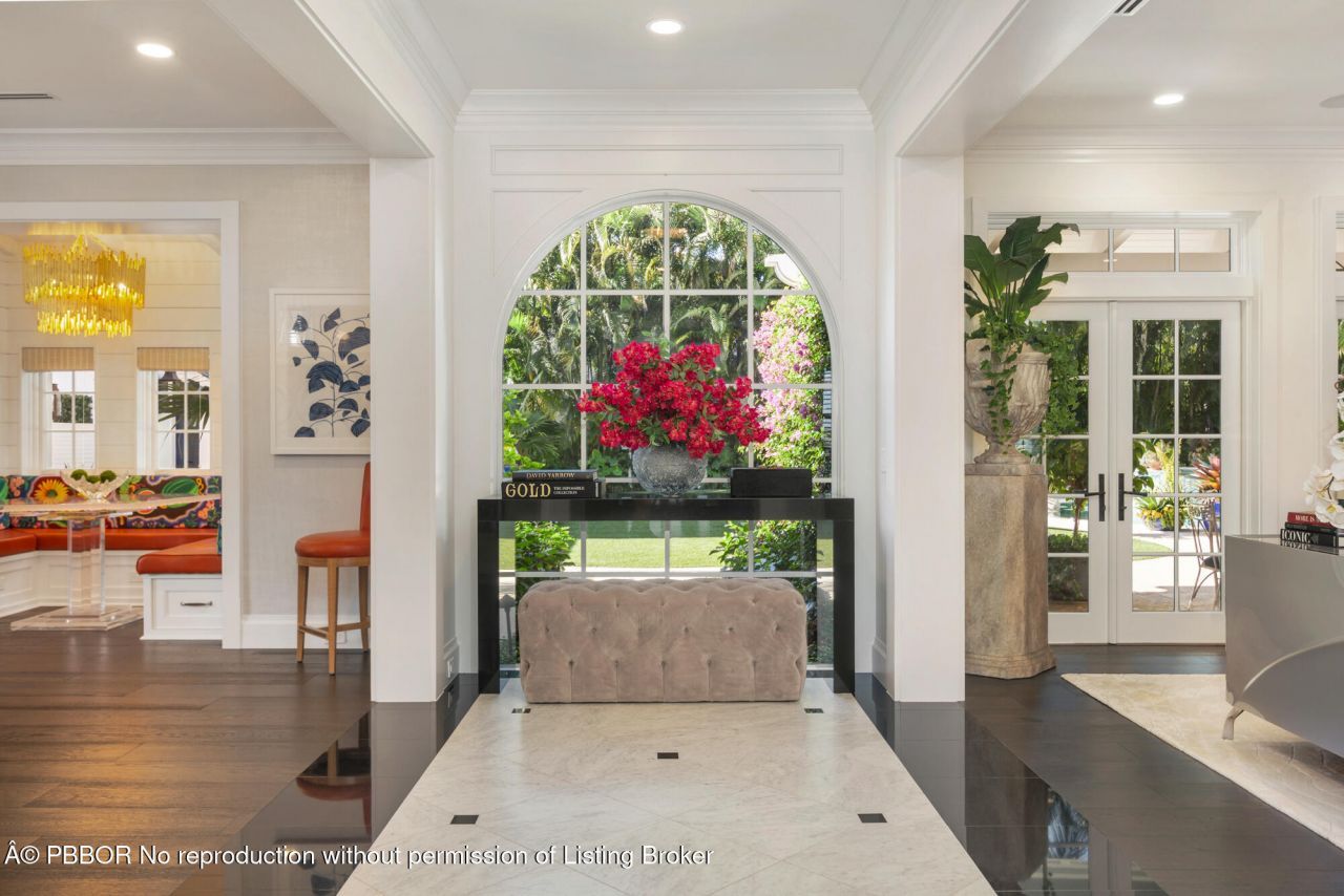 101 Palmetto Lane, West Palm Beach, FL 33405 Photo