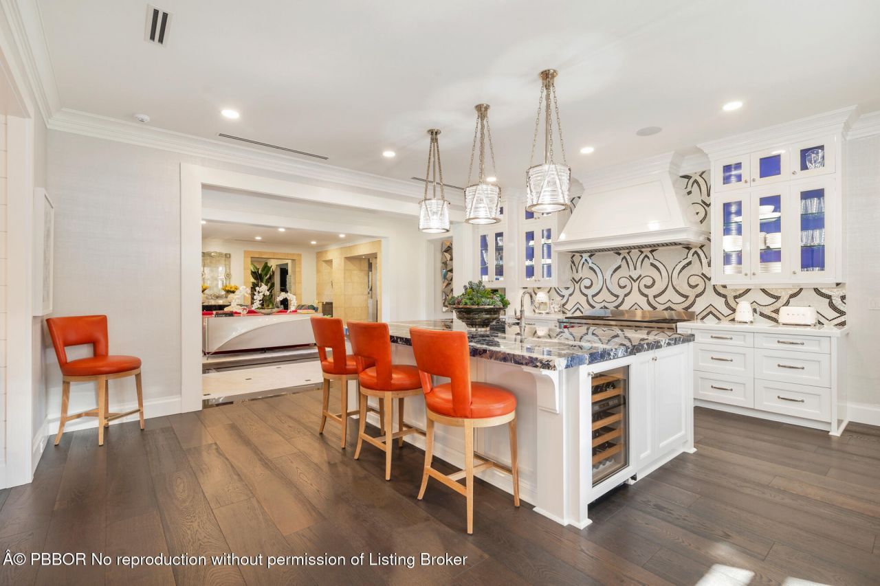 101 Palmetto Lane, West Palm Beach, FL 33405 Photo