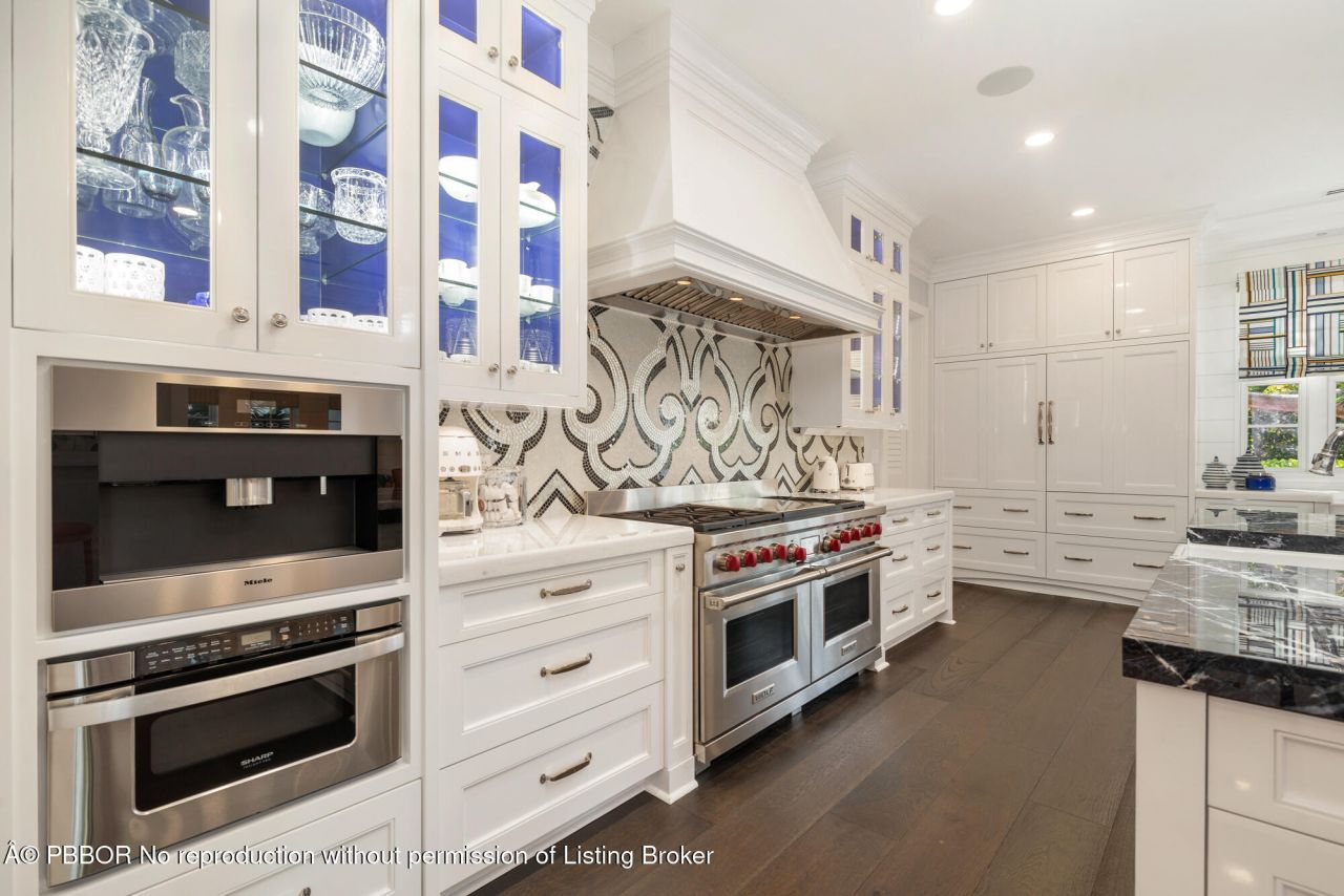 101 Palmetto Lane, West Palm Beach, FL 33405 Photo