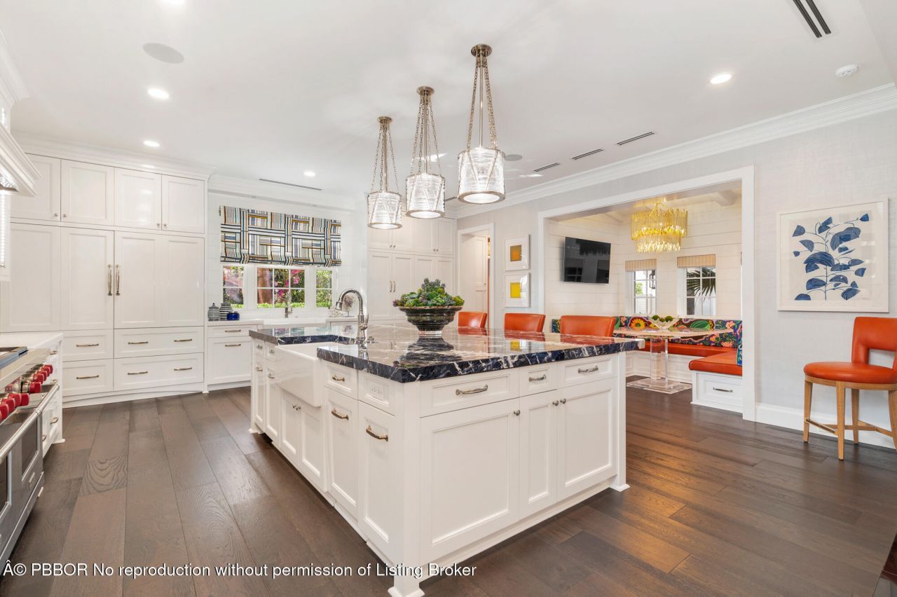 101 Palmetto Lane, West Palm Beach, FL 33405 Photo