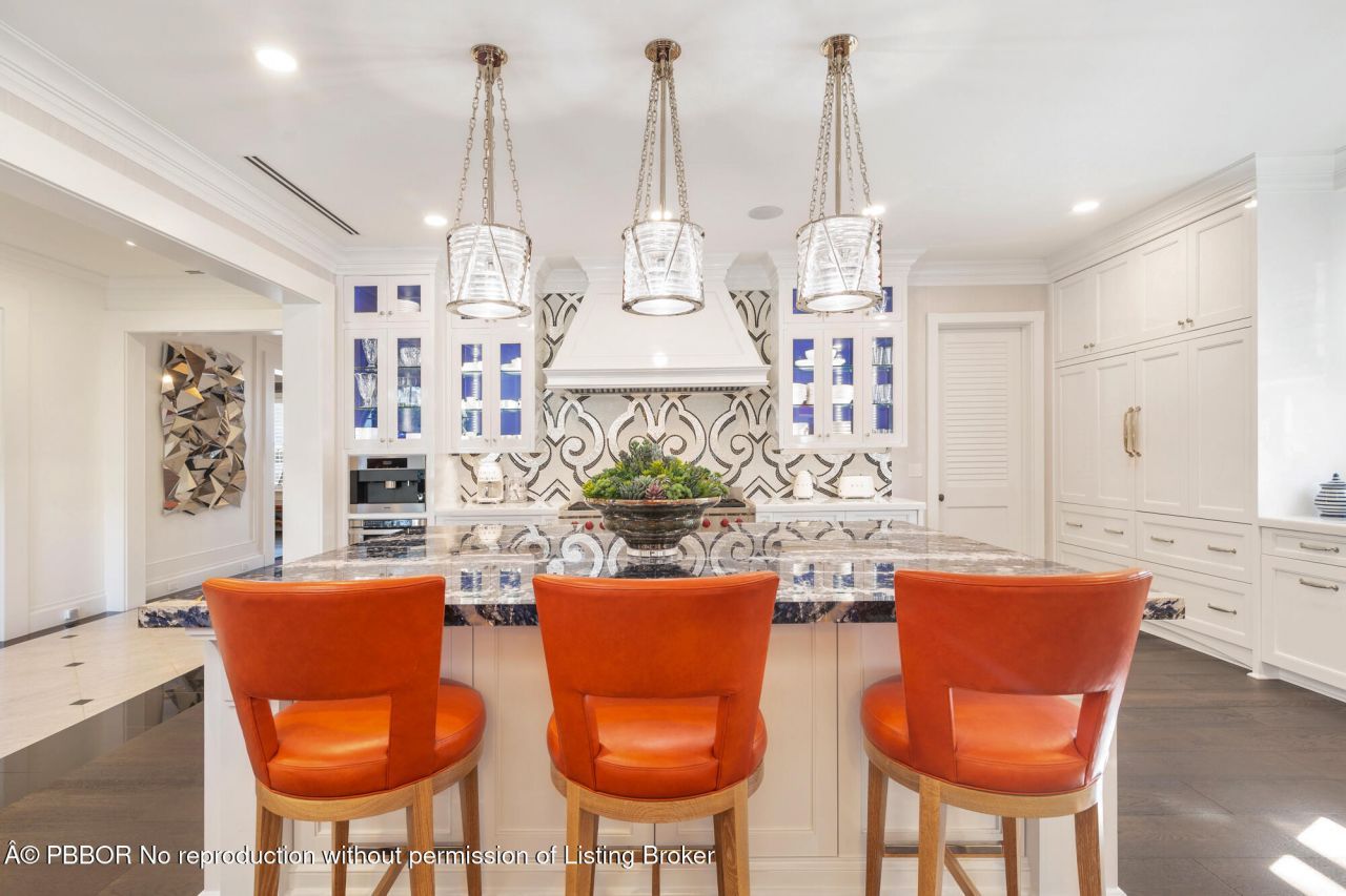 101 Palmetto Lane, West Palm Beach, FL 33405 Photo