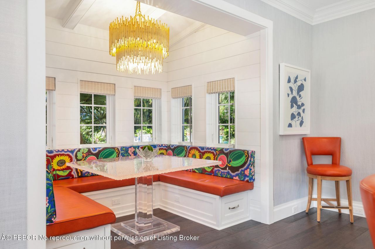 101 Palmetto Lane, West Palm Beach, FL 33405 Photo