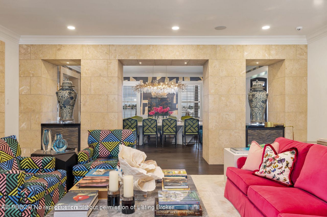 101 Palmetto Lane, West Palm Beach, FL 33405 Photo