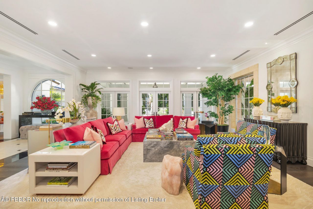 101 Palmetto Lane, West Palm Beach, FL 33405 Photo