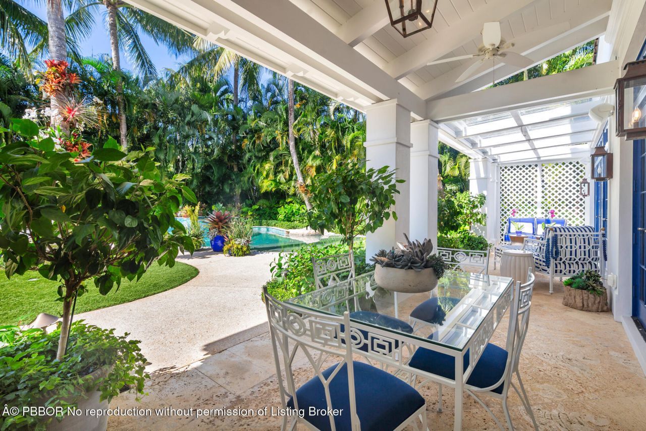 101 Palmetto Lane, West Palm Beach, FL 33405 Photo