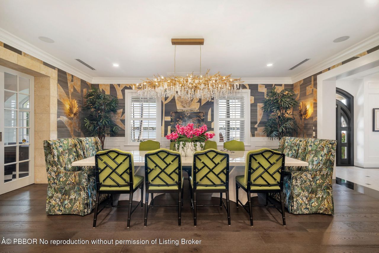 101 Palmetto Lane, West Palm Beach, FL 33405 Photo