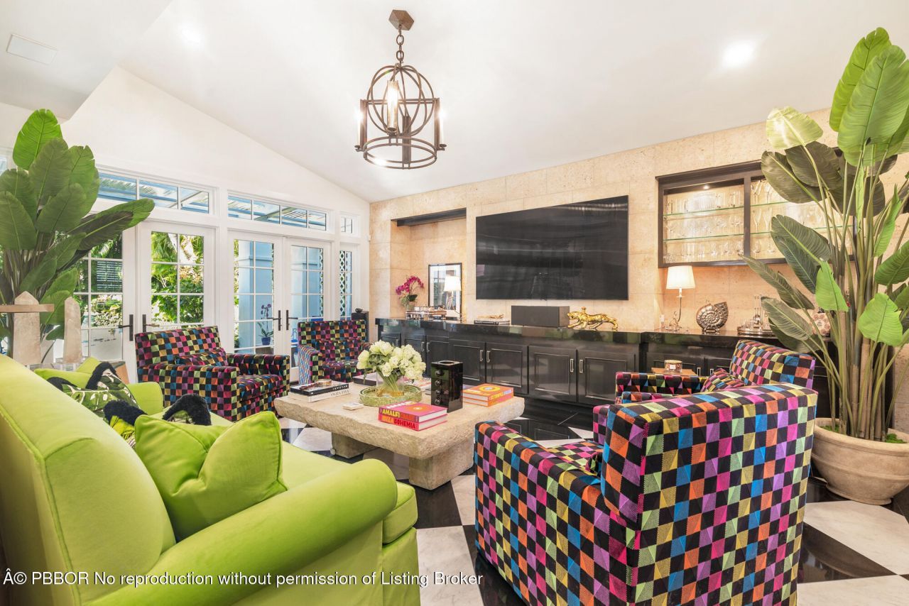 101 Palmetto Lane, West Palm Beach, FL 33405 Photo