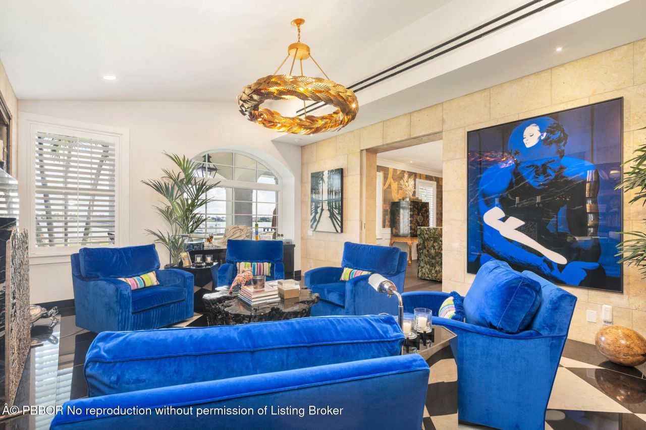 101 Palmetto Lane, West Palm Beach, FL 33405 Photo