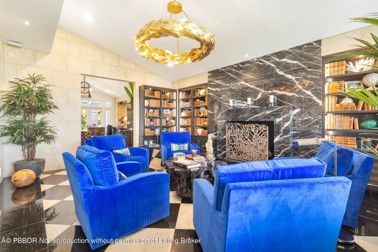 101 Palmetto Lane, West Palm Beach, FL 33405 Photo