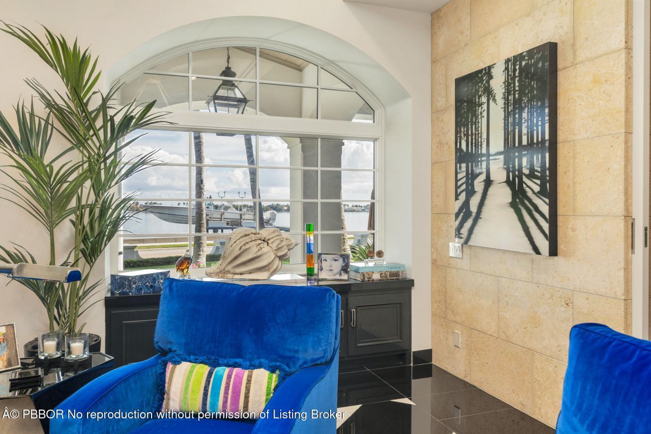 101 Palmetto Lane, West Palm Beach, FL 33405 Photo