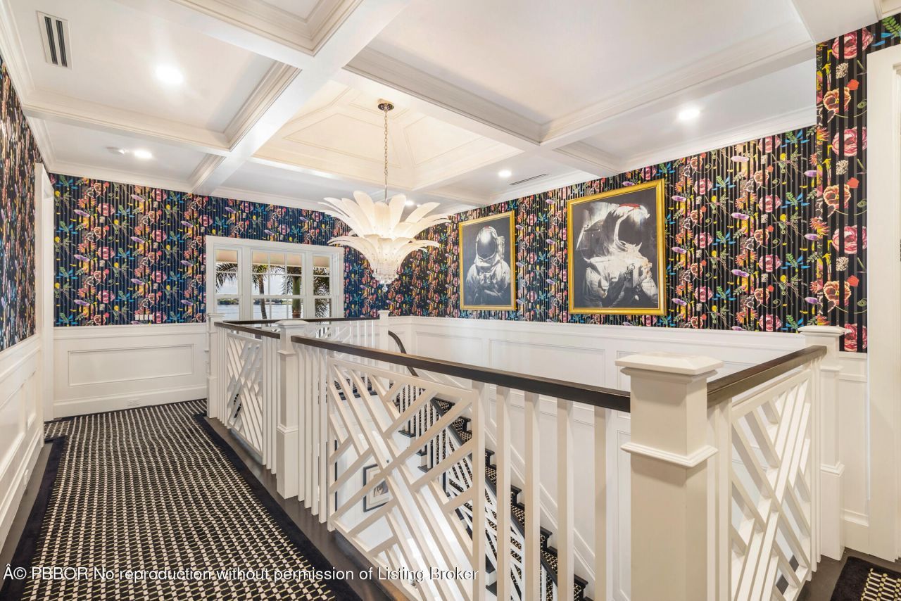 101 Palmetto Lane, West Palm Beach, FL 33405 Photo