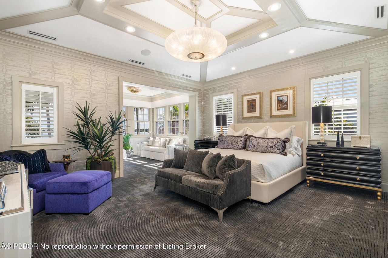 101 Palmetto Lane, West Palm Beach, FL 33405 Photo