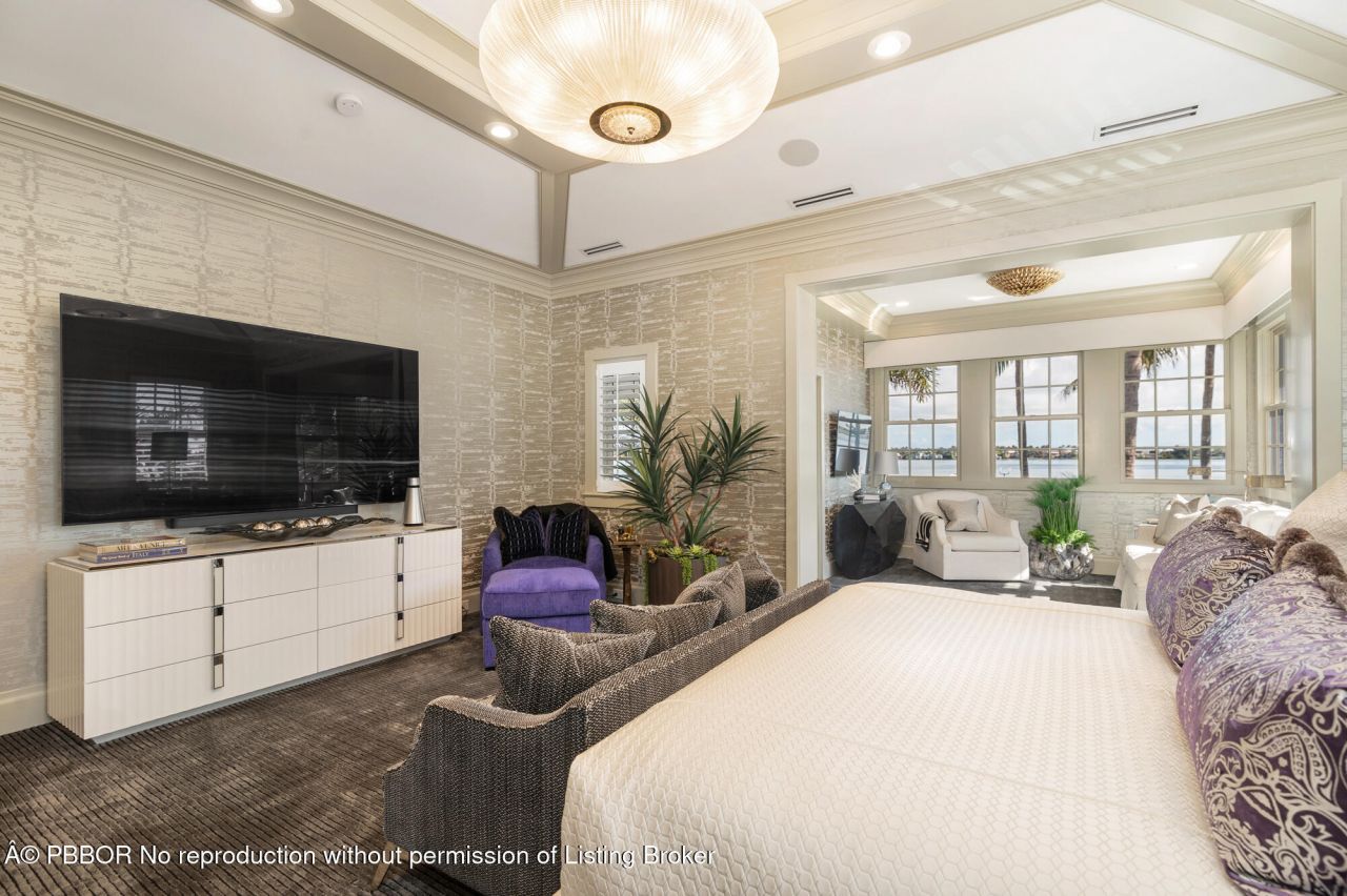 101 Palmetto Lane, West Palm Beach, FL 33405 Photo