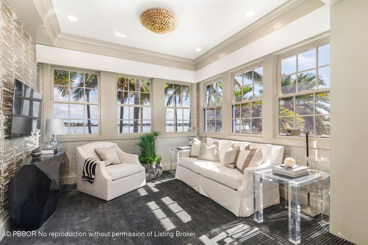 101 Palmetto Lane, West Palm Beach, FL 33405 Photo